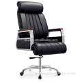 office chair with headrest office chair tilt mechanism